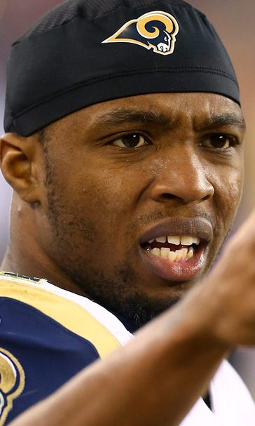 Teryn's Take: Are you ready for some football?